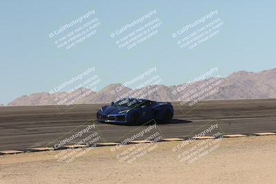 media/Oct-19-2025-PCA San Diego (Sun) [[b7baa86645]]/2-Red Group/Session 2 (Bowl)/